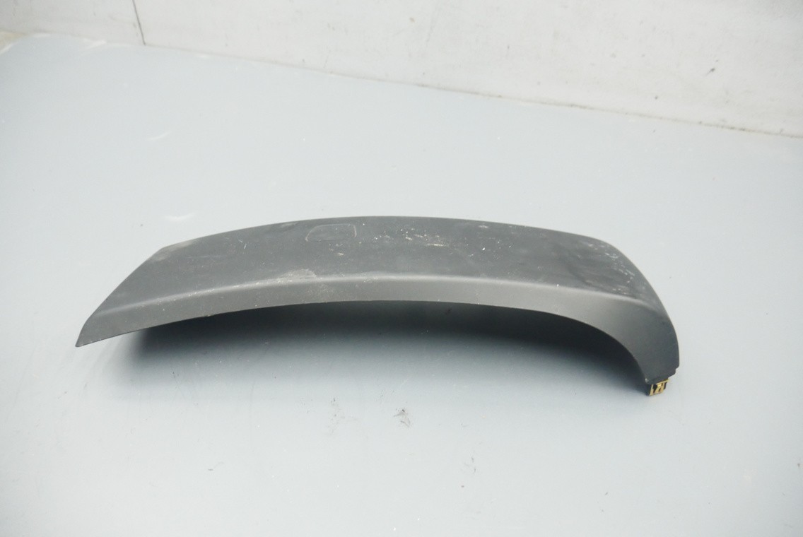 Maserati Ghibli 2014-2020 Front Right Lower Seat cover