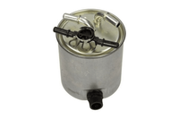 Kraftstofffilter FüR Nissan Murano II Qashqai / +2 I X-TRAIL VAN