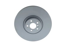 Disque de frein (à l'unité) BOSCH 0 986 479 H13 BMW X7 3.0 xDrive M 50 d