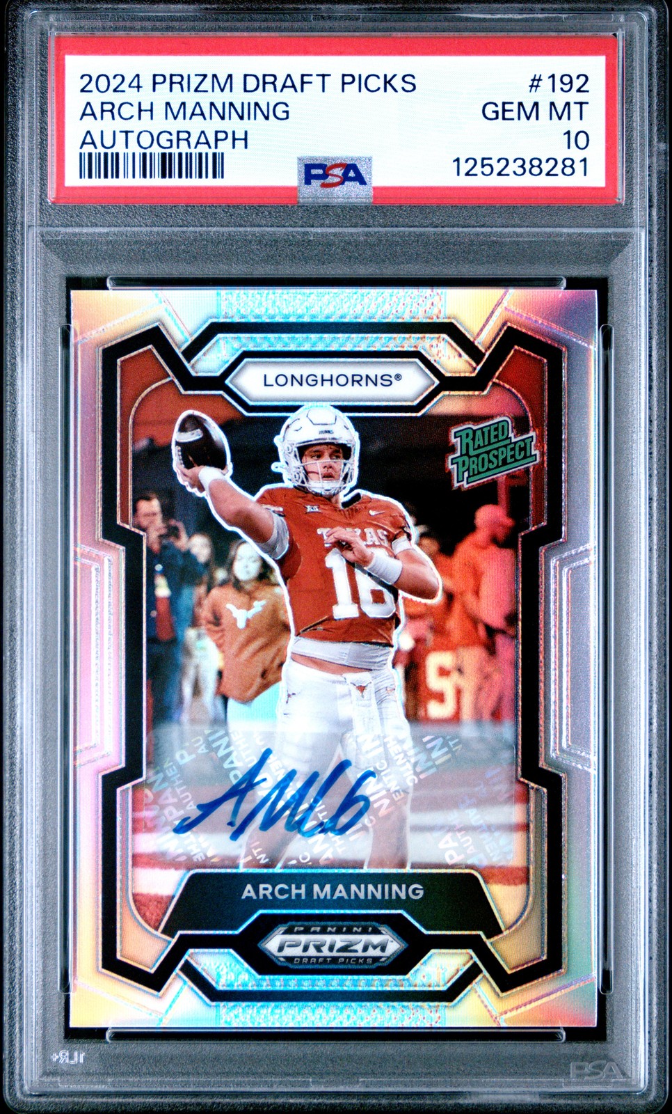 Ebay Item For Sale
