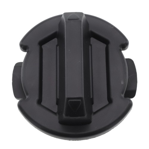 OEM Quality Floor Drainage Solution for All Compatible For Polaris ATV Models - Picture 14 of 24