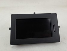 Schermo GPS RENAULT LAGUNA 3 PHASE 2 259154618R