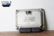 Moteur Volkswagen COCCINELLE
