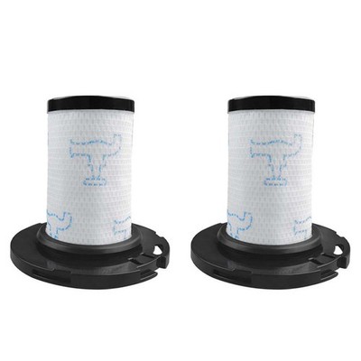 Essential Filter Screens and Cartridges for ZR00907/908 RH98XX/99XX Vacuum