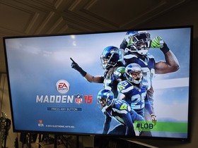 XBox 360 Slim 120GB Console 8 GAME MEGA BUNDLE! CLEAN/TESTED! SHIPS FREE 🔥 