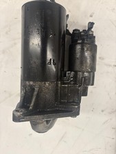 Démarreur Alfa Romeo ALFA 159