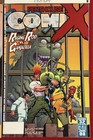 Penthouse Comix Lot (4) - 1998 Issue 28,29,32, 1995 Issue 6 — photo 6