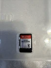 Super Smash Bros. Ultimate on Nintendo Switch Game Only, PLEASE SEE DESCRIPTION