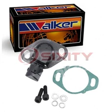 Walker 200-1353 Throttle Position Sensor for T42001 911-753 37825PAAA01 vu