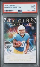 2025 Panini Origins Football Checklist Guide in-content 27