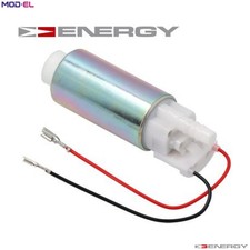 FUEL PUMP G10010 FOR PEUGEOT PARTNER/Box/Body/MPV/Van/FURGON/ESCAPADE/URBANA 607