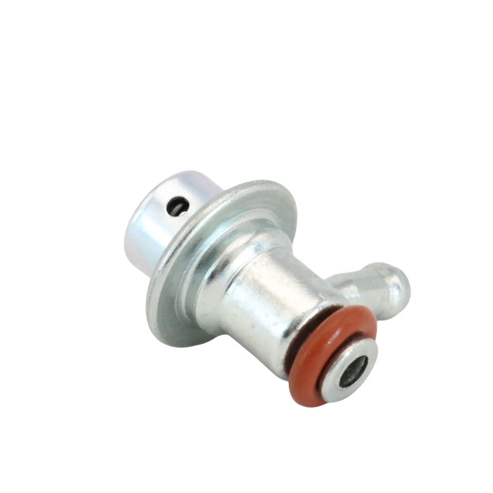 New 78107088100 For KTM EFI 2011-2019 250 350 450 500 Fuel Pressure Regulator - Изображение 3 из 4