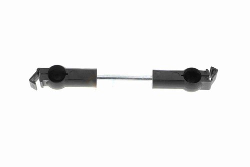 BARRA SELECTORA V10-6210 PARA VW JETTA/I GOLF/Cabriolet CADDY SCIROCCO ME 1.6L - Imagen 3 de 16