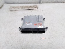 2024 MAZDA CX-90 3.3L Engine Computer OEM Part Number H30118881A