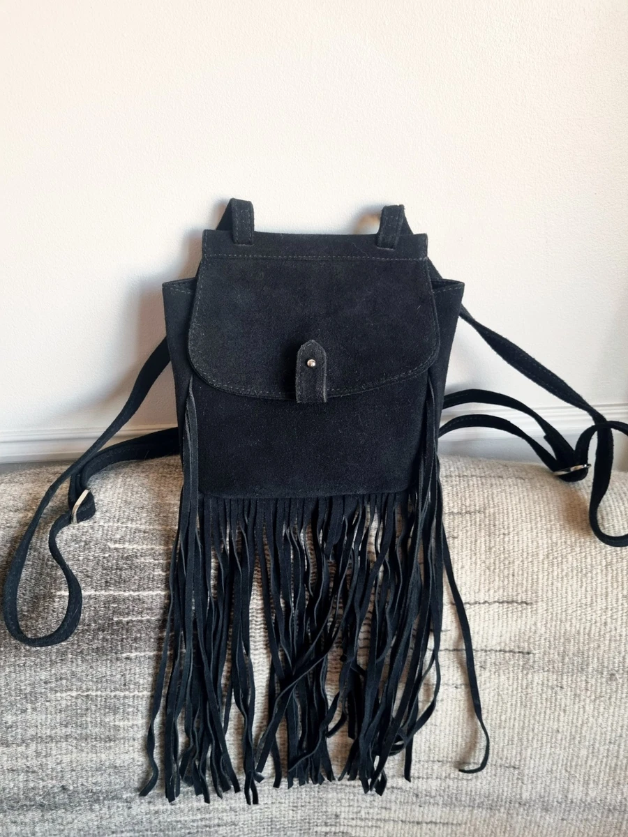 fjalllen raven mini backpack Fjallraven Raven Mini Backpack |