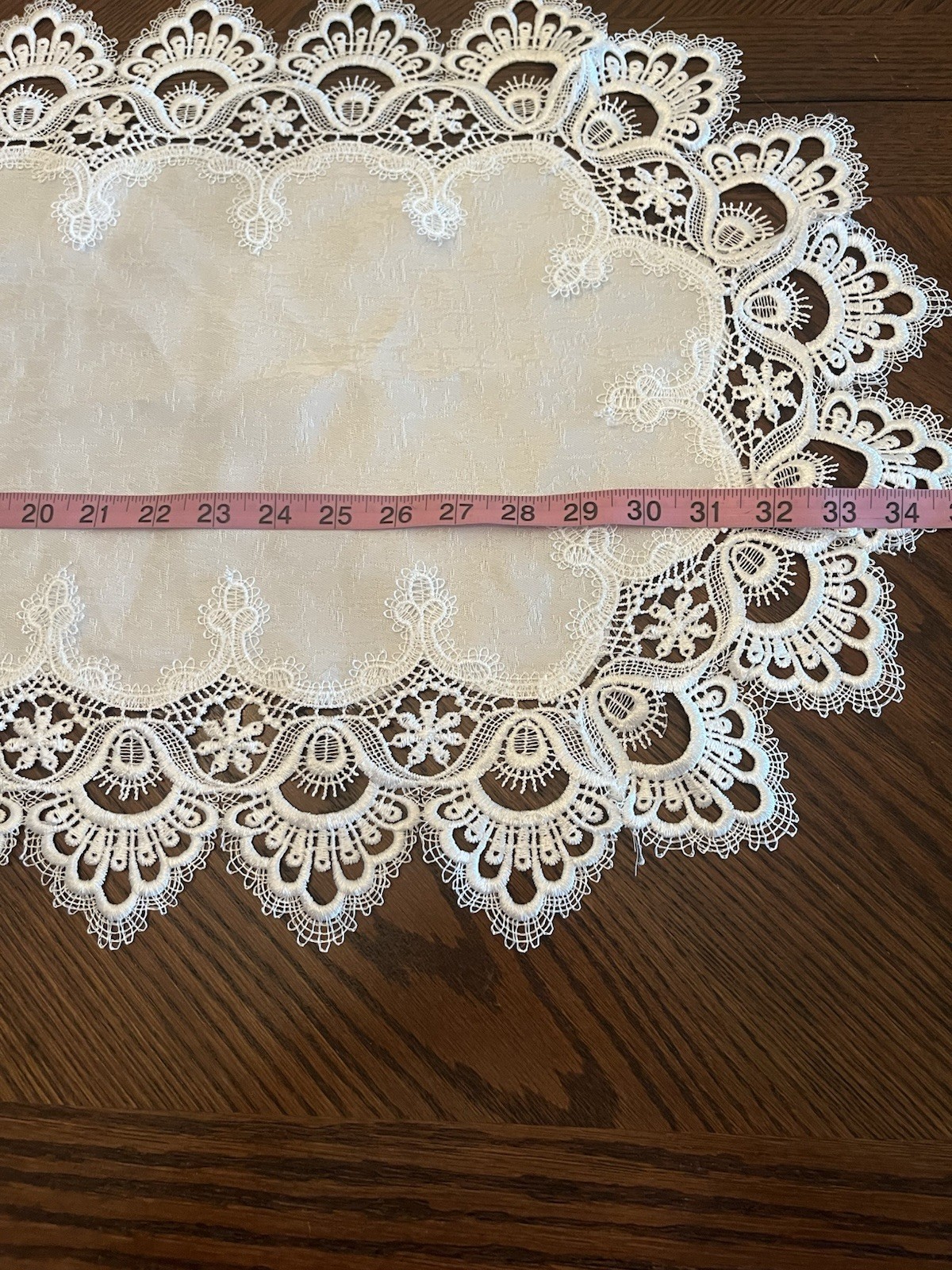 Picture 3 of 12