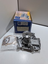Pompe à eau Mazda 323