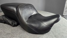 2008-2022 OE Harley Touring Seat
