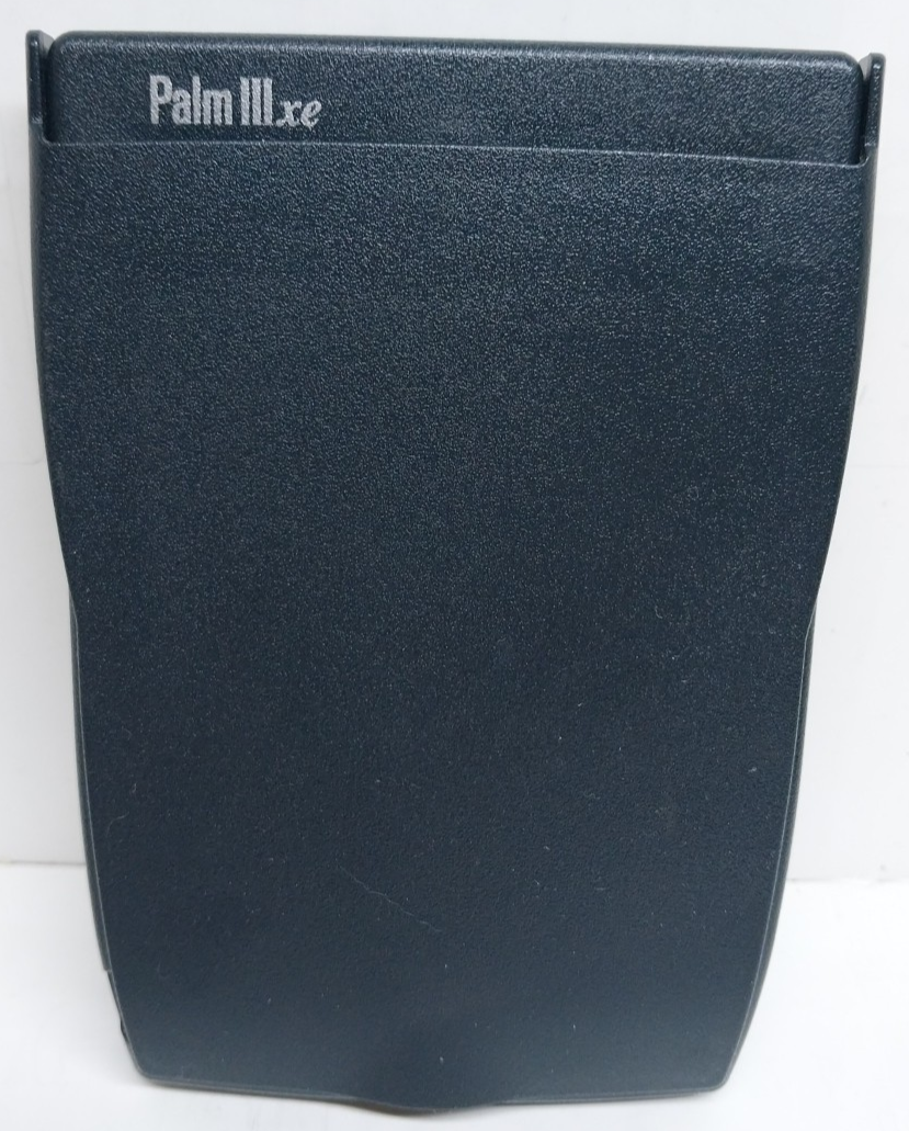 Palmページ s-l1200.png