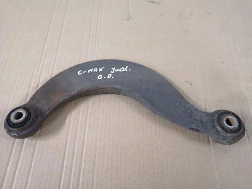 FORD C-MAX II DXA/CB7, DXA/CEU Querlenker hinten rechts AV615500 1.60 34938966