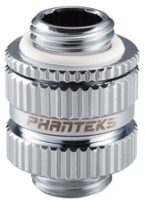 Phanteks Glacier Computer Cooling System Adapter Fitting