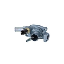 Thermostat Alfa Romeo GIULIETTA