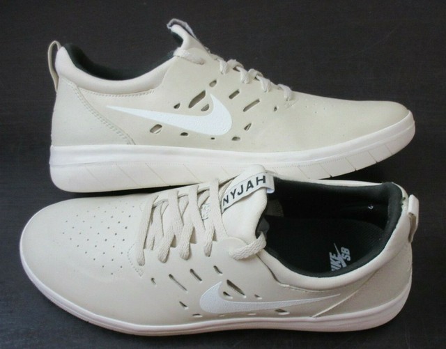 nike sb nyjah free beach