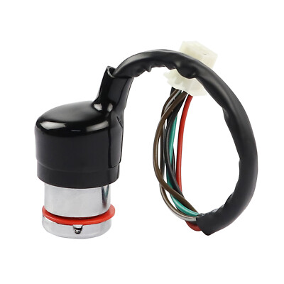 Kazumamacyan　0910 Kazumamacyan 0910 KAWASAKI NINJA ZX-14R 2000 DRUM-ASSY-CHANGE