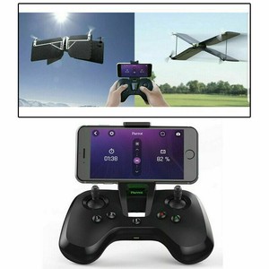 flypad controller