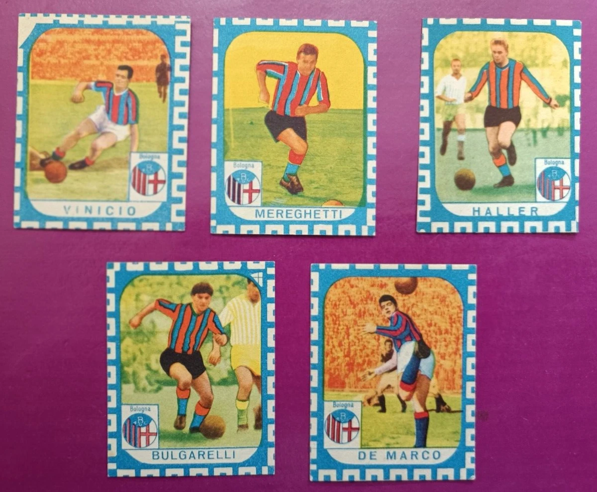 Patch Brodé Rare - Équipe De Côte D'Ivoire - 1ers Jeux De L'Amitié 1961