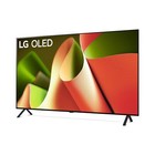Lg Oled65a1pua