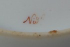 Foto 6 di 6