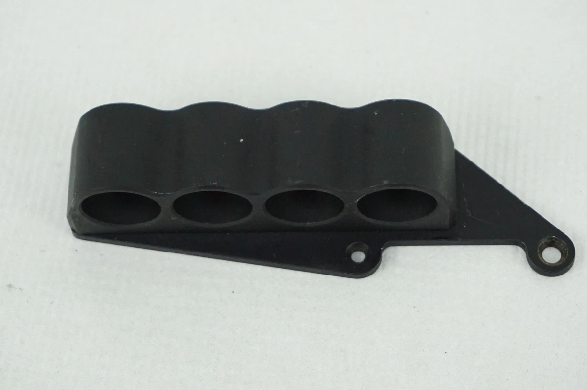Mesa Tactical Remington Shotgun Parts for sale | eBay