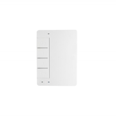 Astro Intercom Hands-Free - AT972 FARFISA
