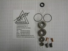 Kit di riparazione adatto per KaVo K10 manipolo kit di riparazione handpiece madein Germany