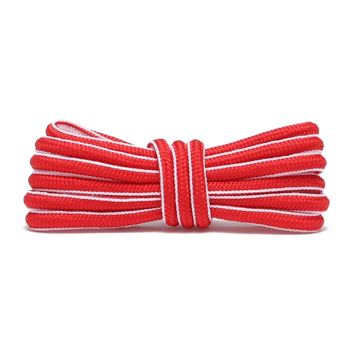 1Pair Oval Shoe Laces Replacement Strings for Sneakers Athletic Running  Shoes