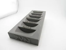 Zyn Can Holder Display Rack – Funny Names – Organize & Show Off Your Zyns