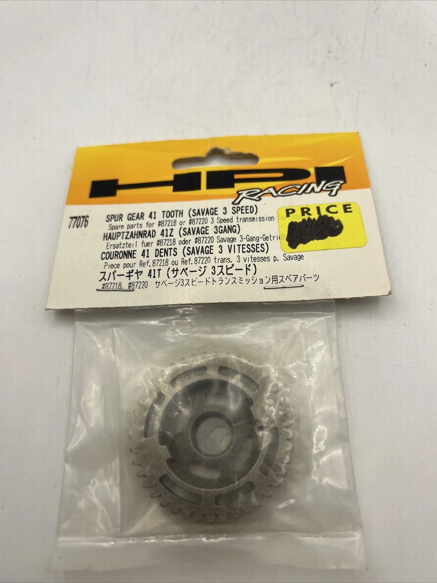 savage 3 speed products for sale | eBay