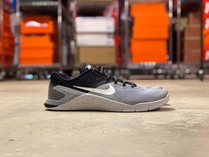 nike metcon 4 11.5
