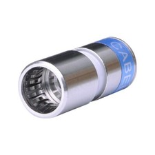 Cabelcon F SC-6-TD 5.1 F-Quick Kompressionsst...