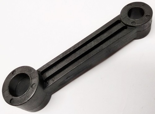 Interrupteur Coulissant De Rechange Pour Brise-béton Bosch GSH 11 E, GSH 10 C, Würth