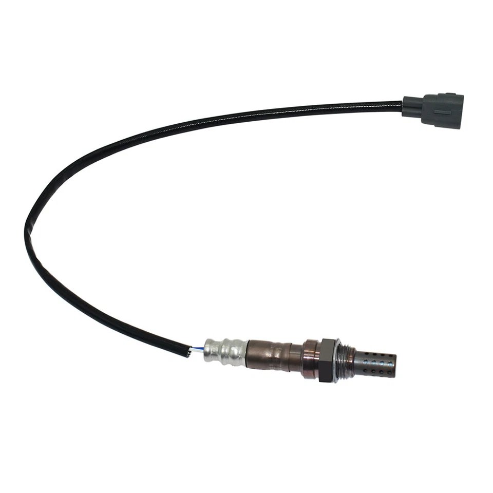 Sensor de oxígeno O2 89465-19535 para TOYOTA STARLET COROLLA LITEACE SPACIA 1,3 L Foto 4 de 4