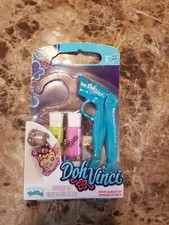 Kit colgante puerta Hasbro Doh Vinci