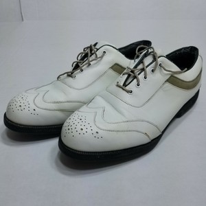 footjoy aqualites mens golf shoes