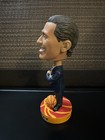 RARE Pat Riley Bobblehead Unreleased Miami Heat Nike NIB NBA — photo 3