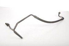 VOLVO XC90 4.4 V8 Tuyau De