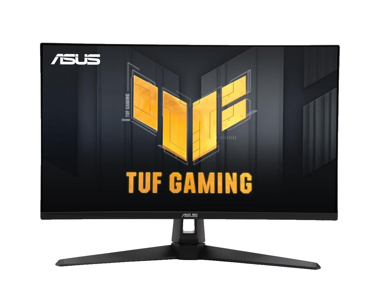 Asus Vg279qm | eBay