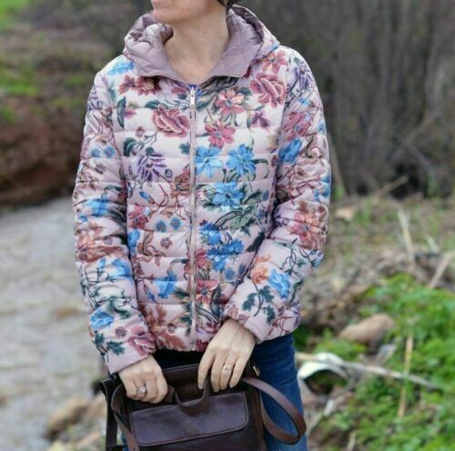 Magnifique carré de soie Céline | Kaufen auf