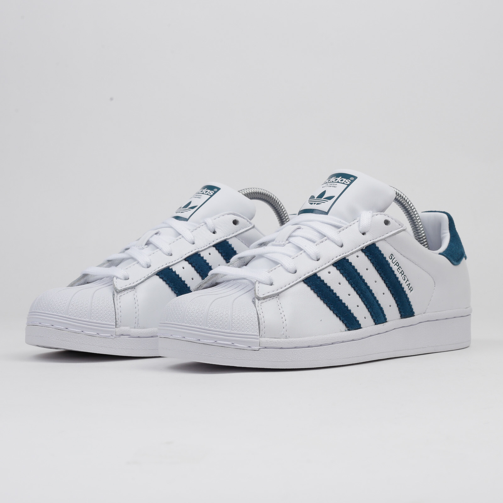 adidas superstar weiß damen günstig