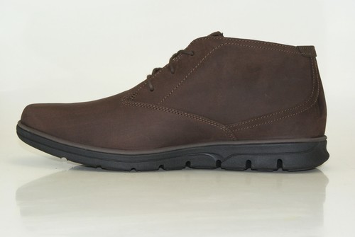 timberland 5422a